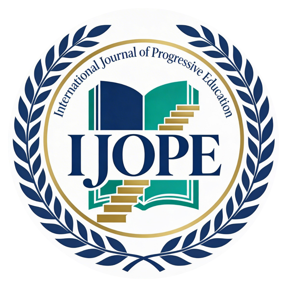ijopee_logo